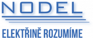 NODEL s.r.o.