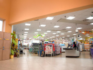 TESLUX Lighting s. r. o.