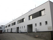 Peša elektro s.r.o.