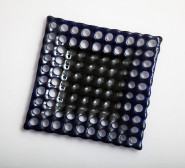 Ing. Jarmila ŠEJNOHOVÁ