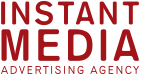 Instant Media s.r.o.