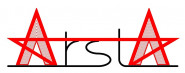 Ar-stA, s.r.o.