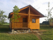 KOVOLIKA GROUP s.r.o. v likvidaci