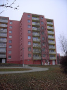 HB Projekt Plus, s.r.o.