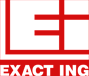 EXACT ING, s.r.o.