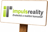 IMPULS REALITY s.r.o.