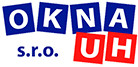 OKNA UH s.r.o.