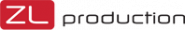 ZL Production s.r.o.