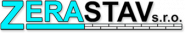 ZERASTAV s.r.o.