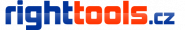 Right Tools s.r.o.