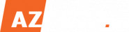AZ FOTO s.r.o.