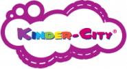 Mateřská škola KINDER - CITY s.r.o.