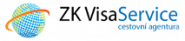 ZK Visa Service, s.r.o.