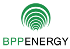 BPP Energy, s.r.o.