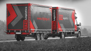 TTG LOGISTICS s.r.o.