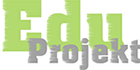 EduProjekt, s.r.o.