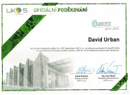 Vodoměrné šachty s.r.o.