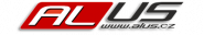 ALUS s.r.o.