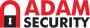 ADAM - 3000 s.r.o.