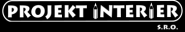 Projekt interier s.r.o.