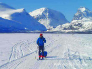 CK Rajbas - Outdoor Travel s.r.o.