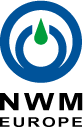 NWM Europe s.r.o.