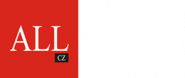ALL English Group s.r.o.