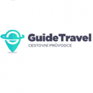 Bedomax precorp s.r.o.