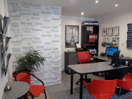 Cestovní kancelář MAXIMA Zábřeh s.r.o."v likvidaci"