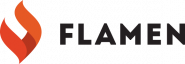 FLAMEN, s.r.o.