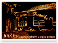 A - TIP studio reklamní výroba s.r.o.