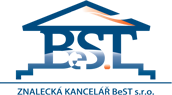 ZNALECKÁ KANCELÁŘ BeST s.r.o.