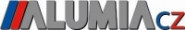 Alumia cz s.r.o.