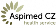 ASPIMED CZ s.r.o.