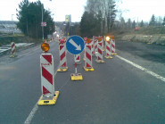 DAVOZ ZNAČKY s. r. o.