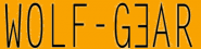 WOLF-GEAR s.r.o.