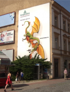 ak. mal. Ondřej LAŠTUVKA