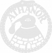 ATHANOR - společnost pro filmovou tvorbu, s.r.o.