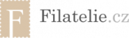 PROFIL - Dům filatelie, s.r.o.