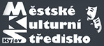 Městské kulturní středisko Kyjov, příspěvková organizace města Kyjova
