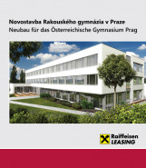 BEMA Invest Group,s.r.o.