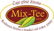 MIX-TEE velkoobchod,s.r.o.
