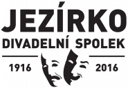 Divadelní spolek Jezírko