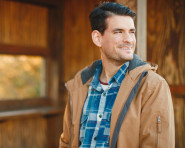 JPK Rokytnice s.r.o.