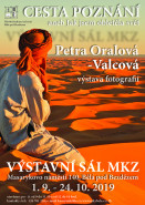 Městská kulturní zařízení Bělá pod Bezdězem, příspěvková organizace