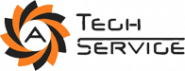 A-TechService s.r.o.