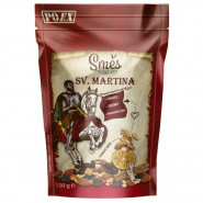 POEX Velké Meziříčí,a.s.