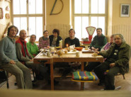 Sociální atelier Tilia, z.s.