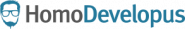 HOMO DEVELOPUS s.r.o.