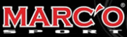 MARC'O sport s.r.o.